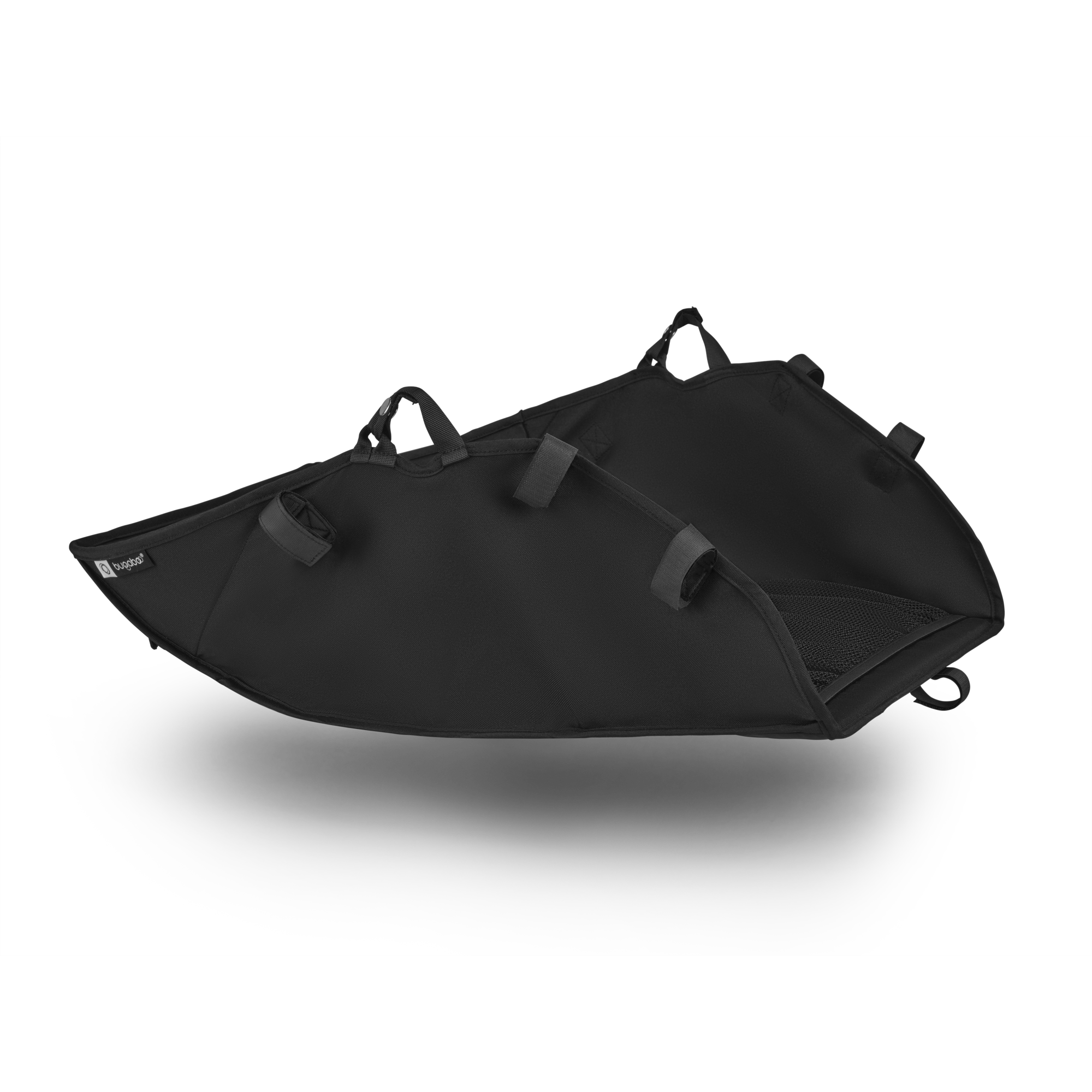 Bugaboo Donkey 6 Underseat Basket
