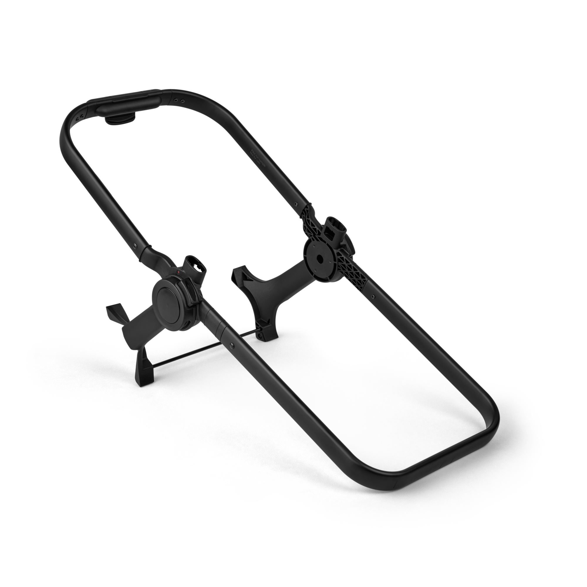 Bugaboo Donkey Seat Frame
