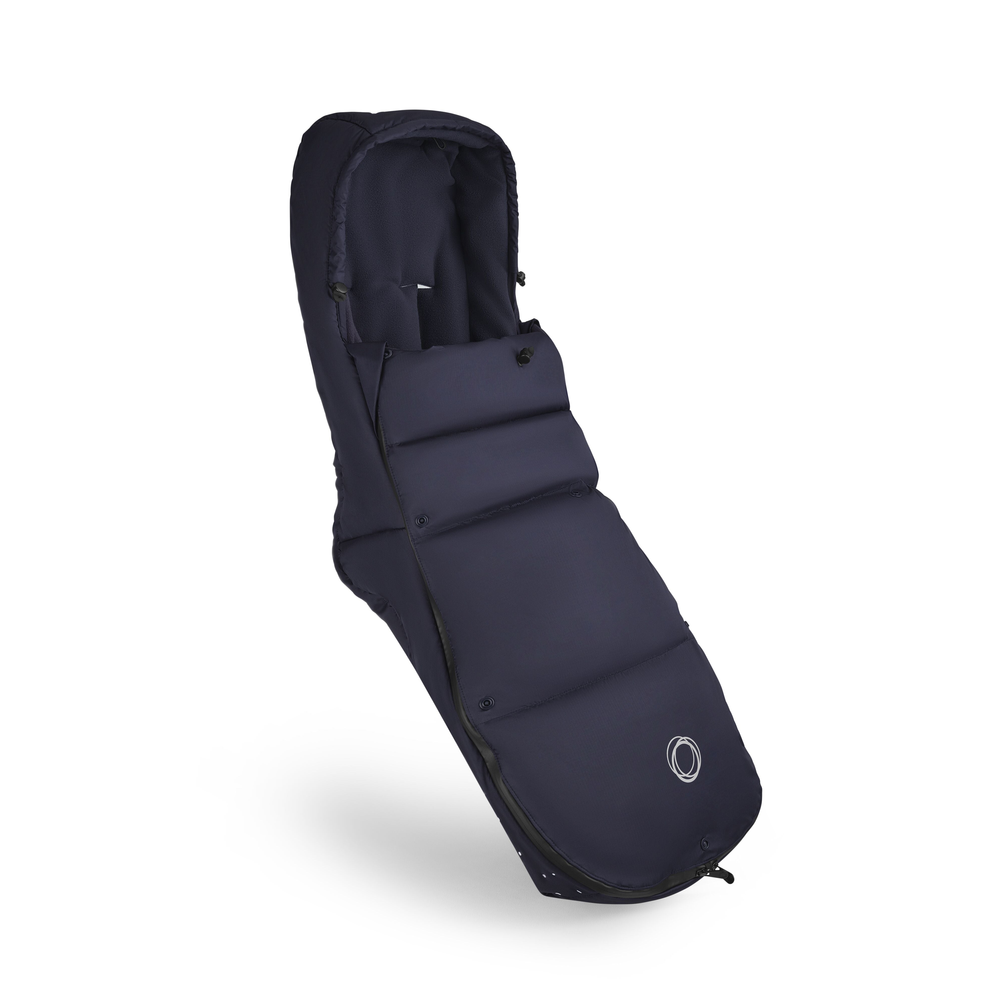 Bugaboo Thermolite Performance Footmuff - Damaged Box