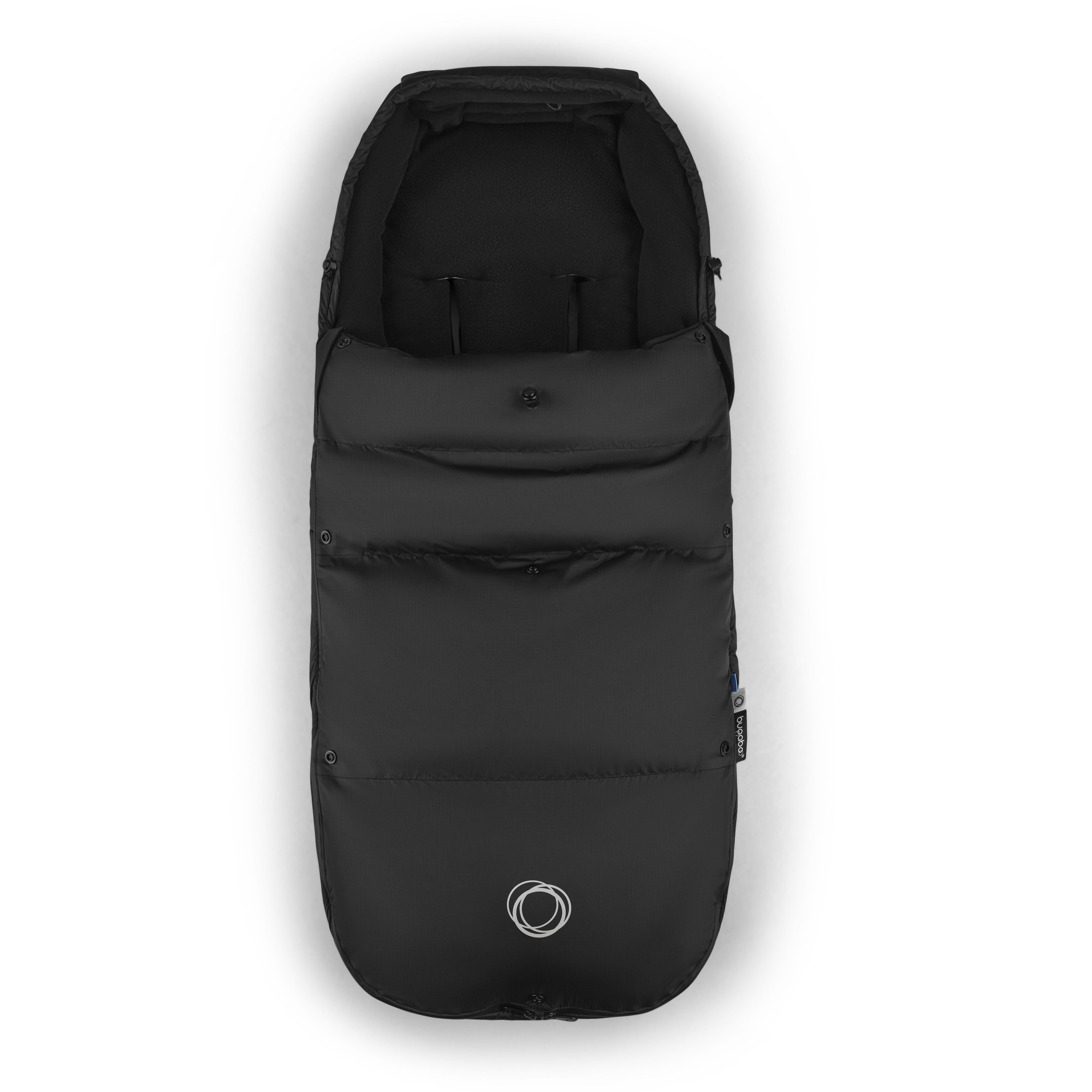 Bugaboo Thermolite Performance Footmuff - Damaged Box
