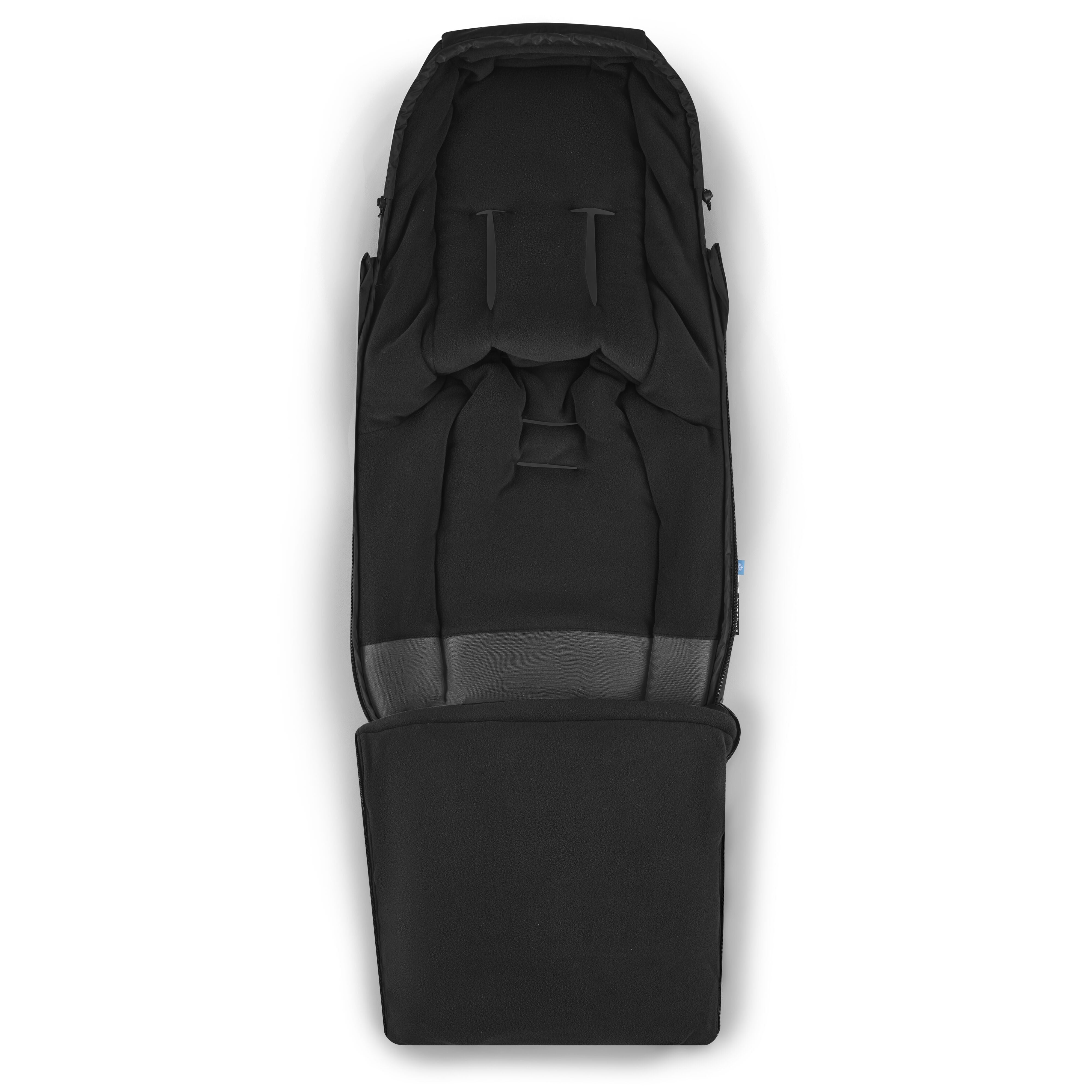 Bugaboo Thermolite Performance Footmuff - Damaged Box