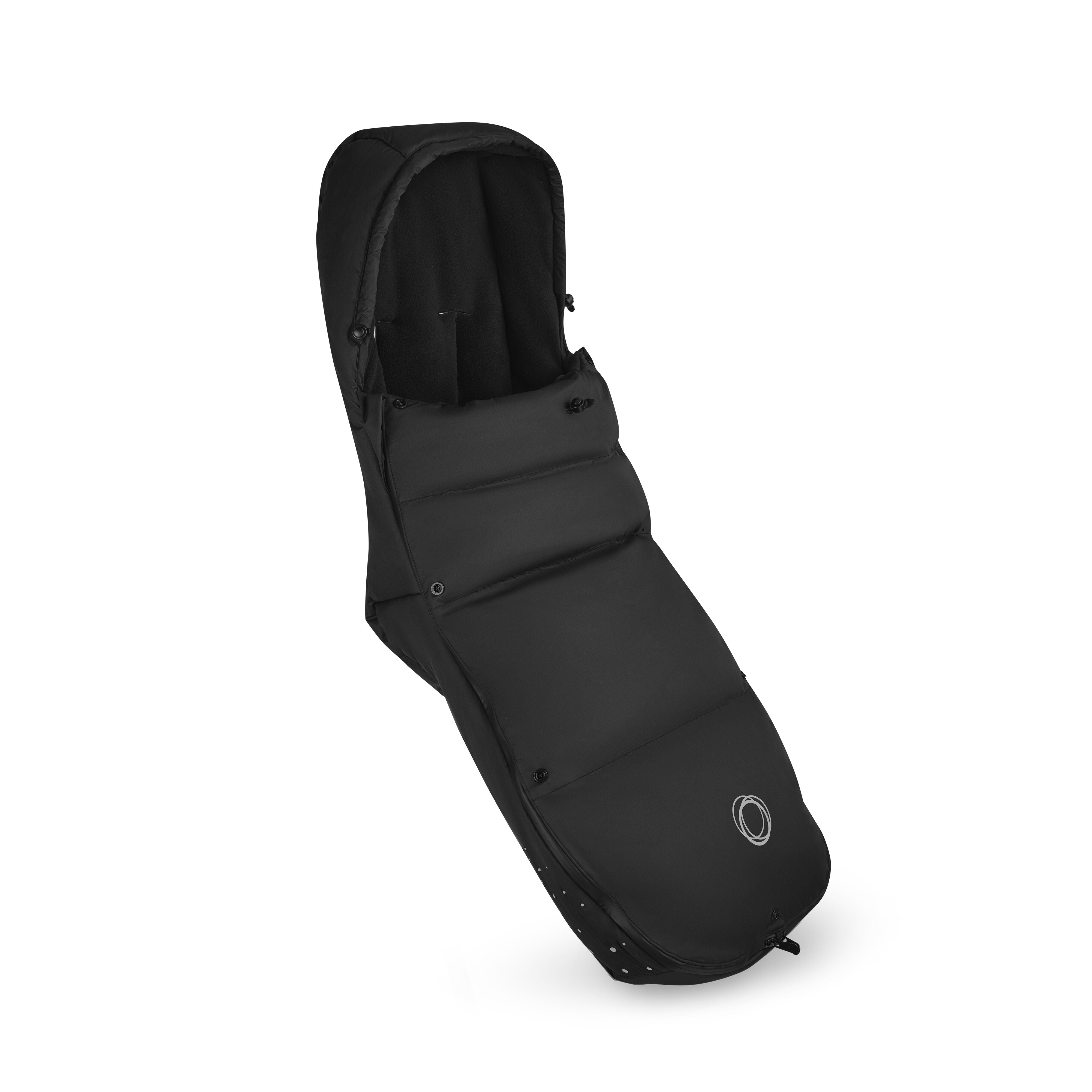 Bugaboo Thermolite Performance Footmuff - Damaged Box