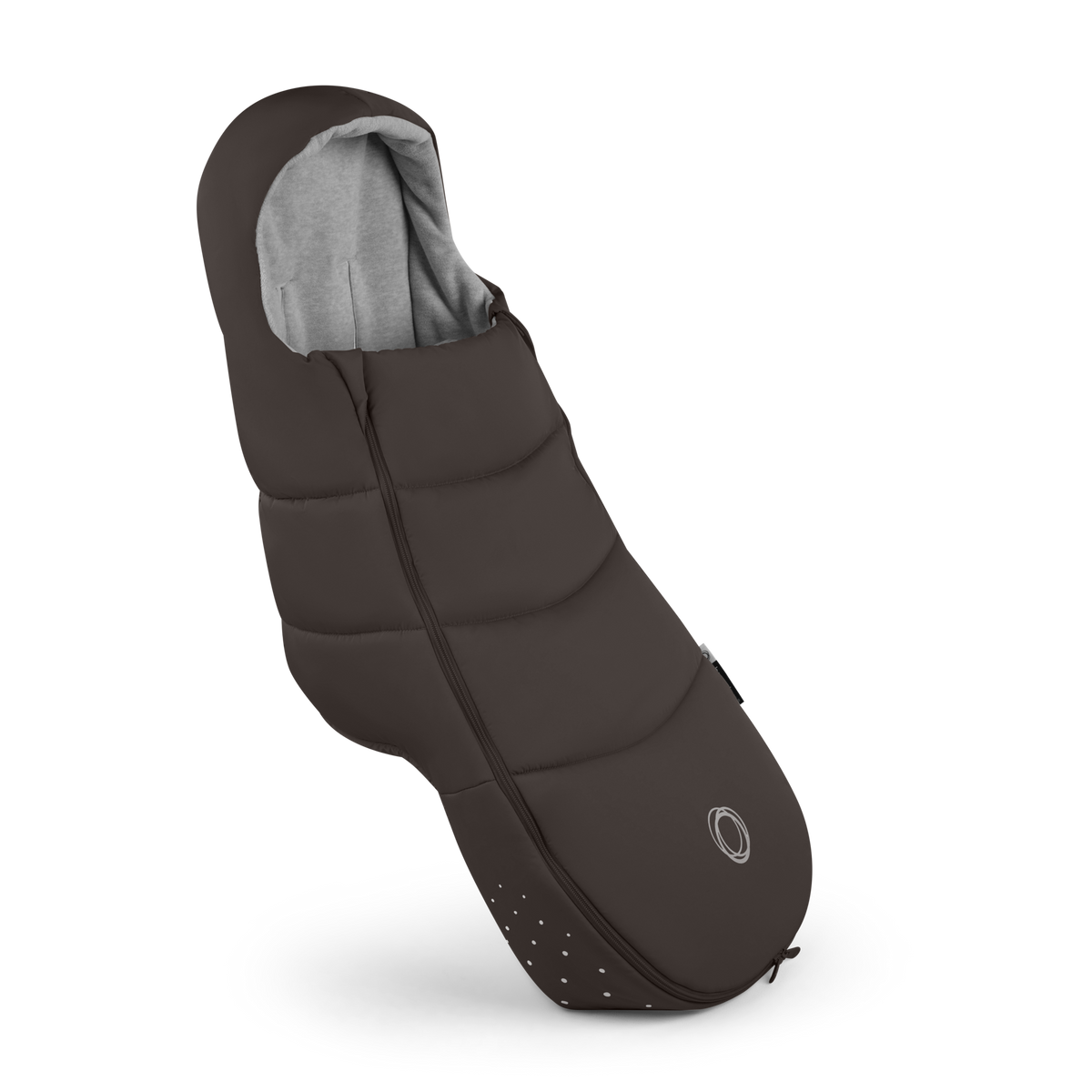 Bugaboo Thermolite Performance Footmuff