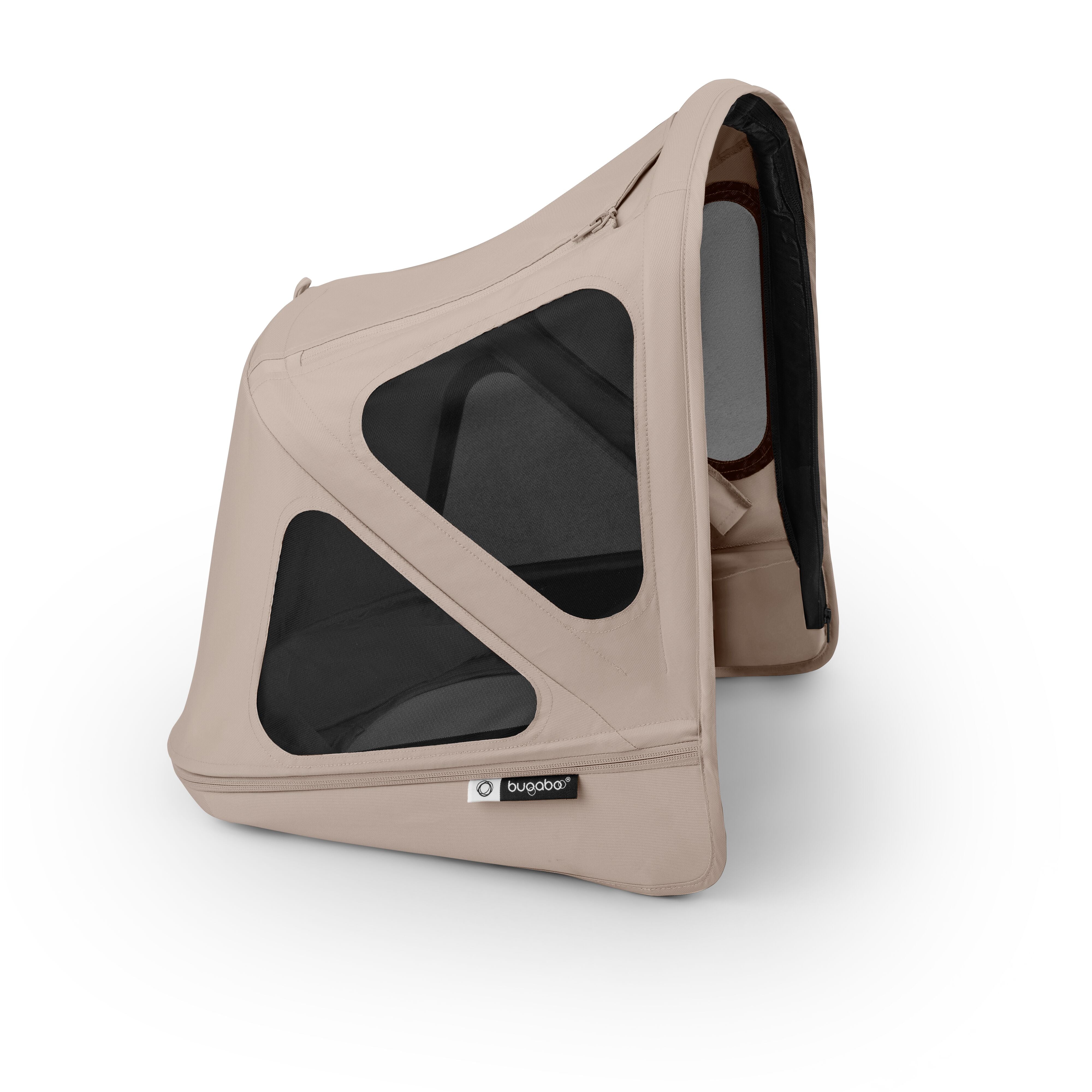 Bugaboo Donkey 6 Breezy Sun Canopy