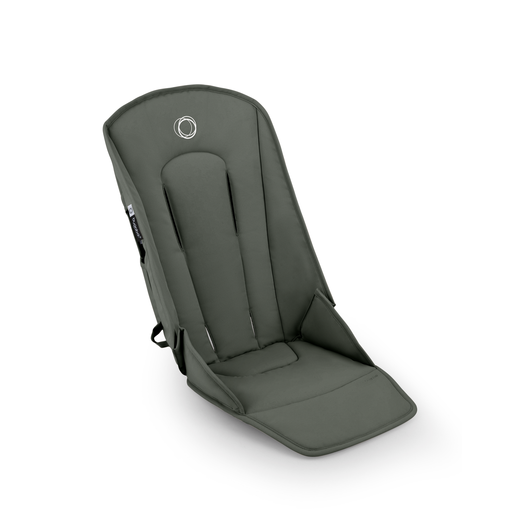Bugaboo Dragonfly Plus Seat Fabric