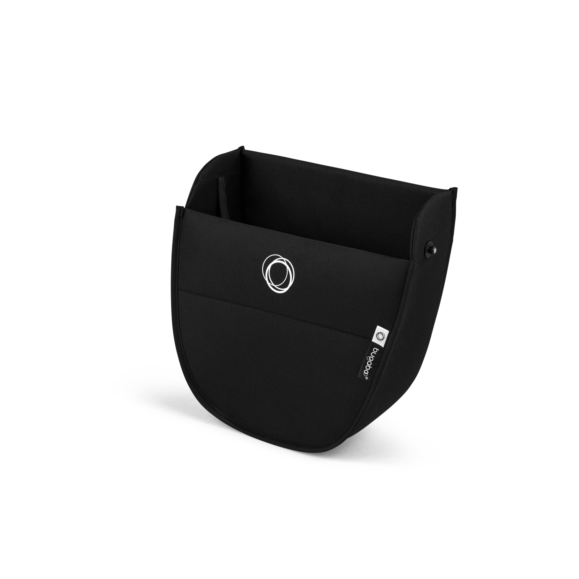Bugaboo Dragonfly Plus Replacement Rear Pocket