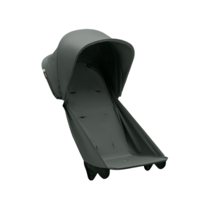 Bugaboo Butterfly 2 Plus Base Fabric Set