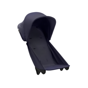 Bugaboo Butterfly 2 Plus Base Fabric Set