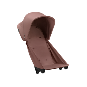 Bugaboo Butterfly 2 Plus Base Fabric Set