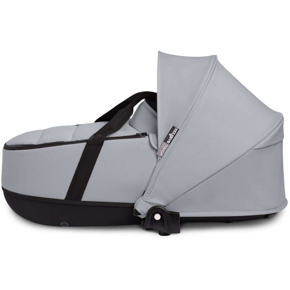 YOYO Bassinet - Open Box