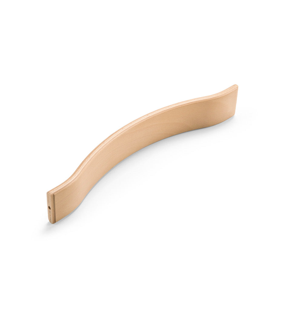 stokke back Tripp Trapp Backlaminate Serene Pink