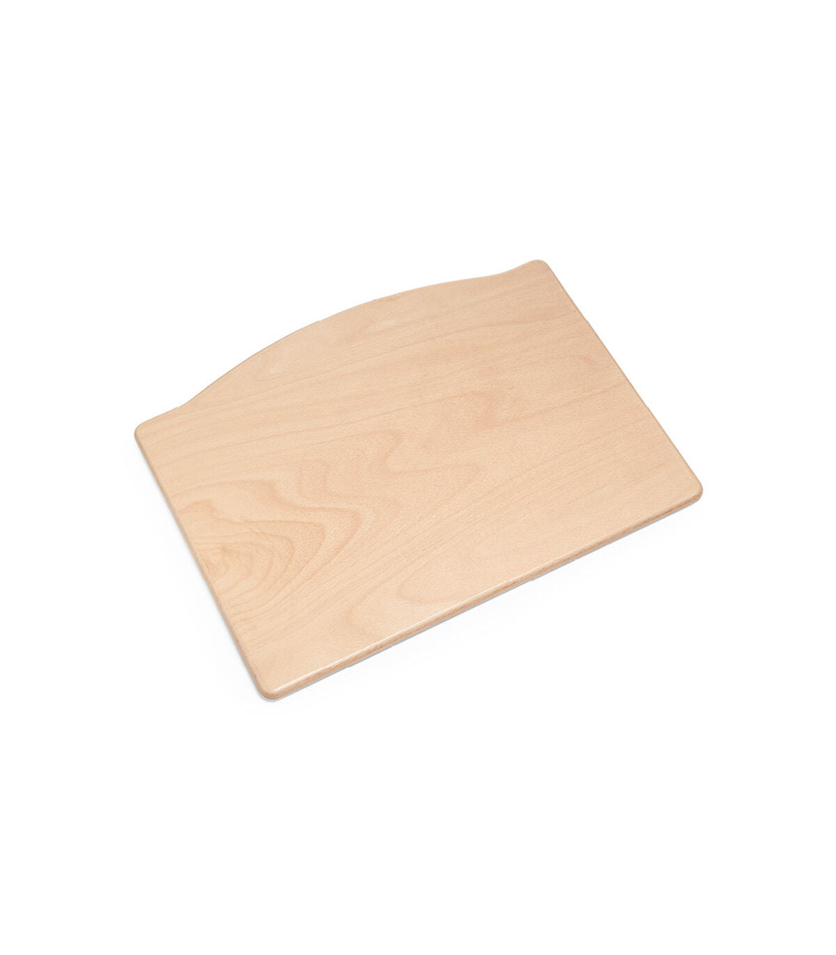 stokke tripp trapp tray ebay Stokke Tripp Trapp Footplate