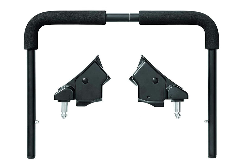 Baby Jogger City Mini2/GT2 Single Car Seat Adapter
