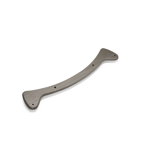 stokke sleepi wheels Stokke Sleepi Wheel Frame