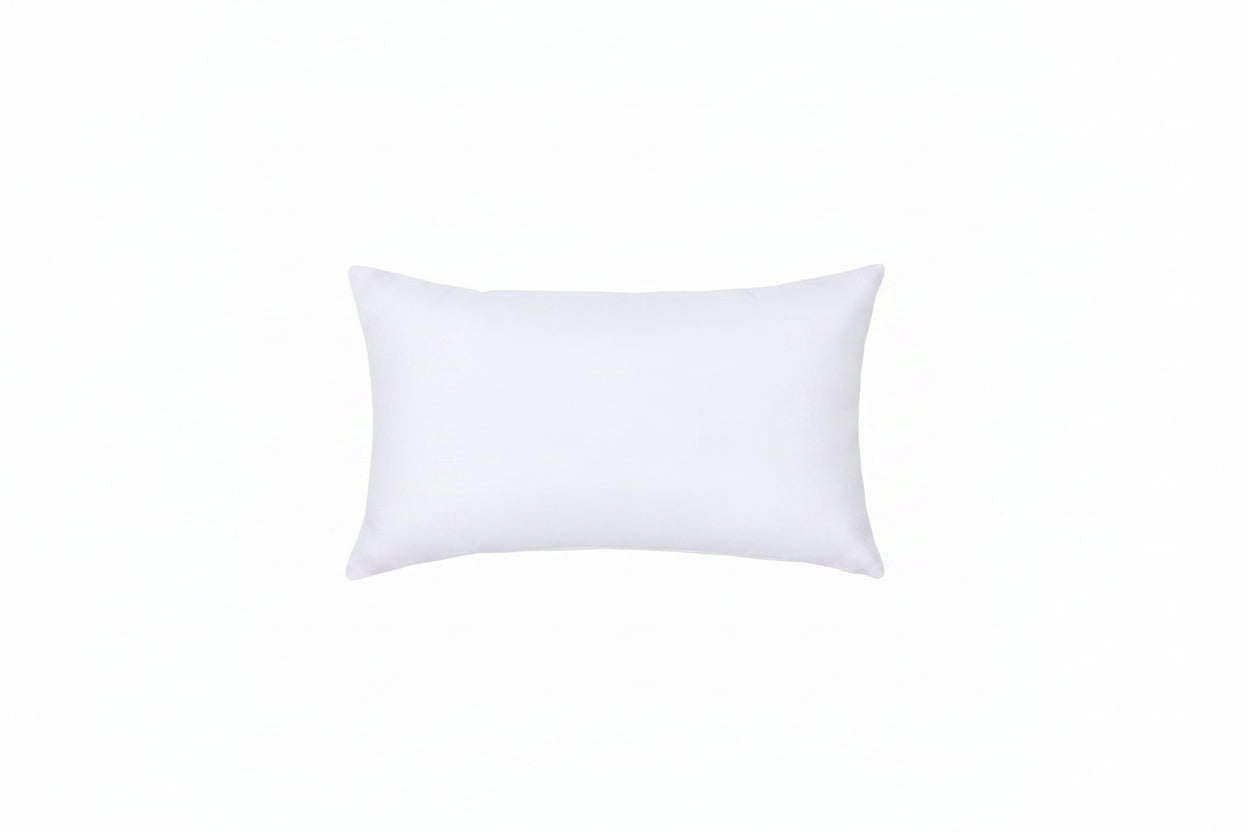 Swabies Pillow Insert 14 x 20