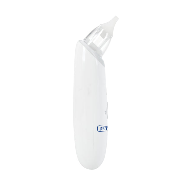 Dr. Talbot's Electric Nasal Aspirator Combo Set
