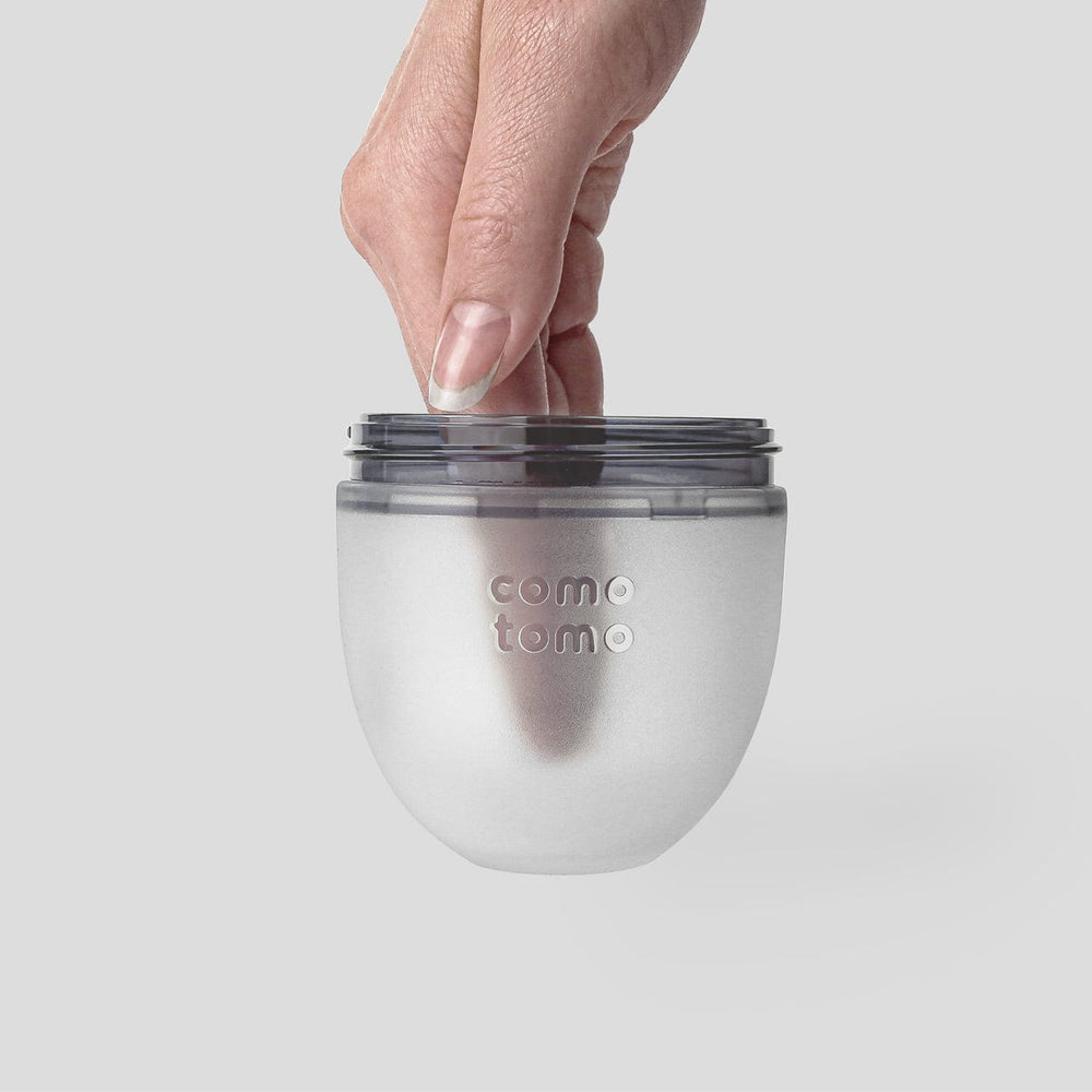 Comotomo Baby Bottle 5 oz.