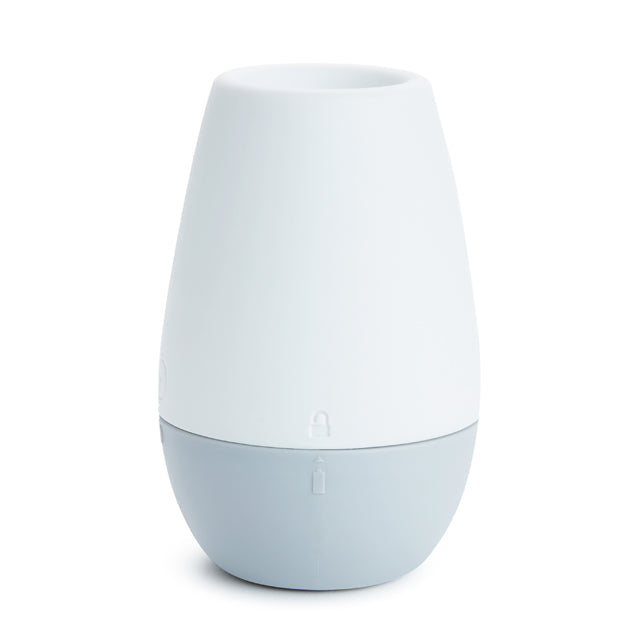Munchkin Shhh Portable Sound Machine Baby Soother