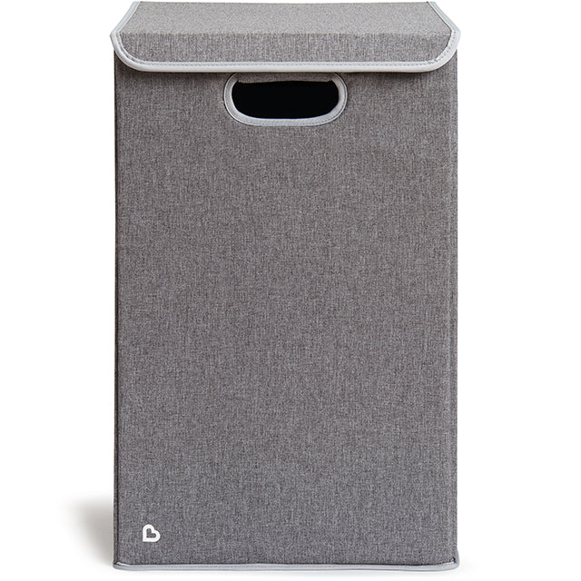 Munchkin Laundry Hamper
