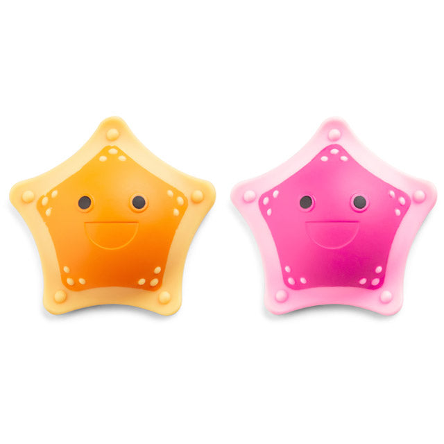 Munchkin Bath Beats Musical Bath Toy Gift Set