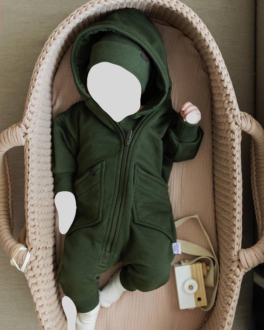 Anzy Home XL Moses Basket