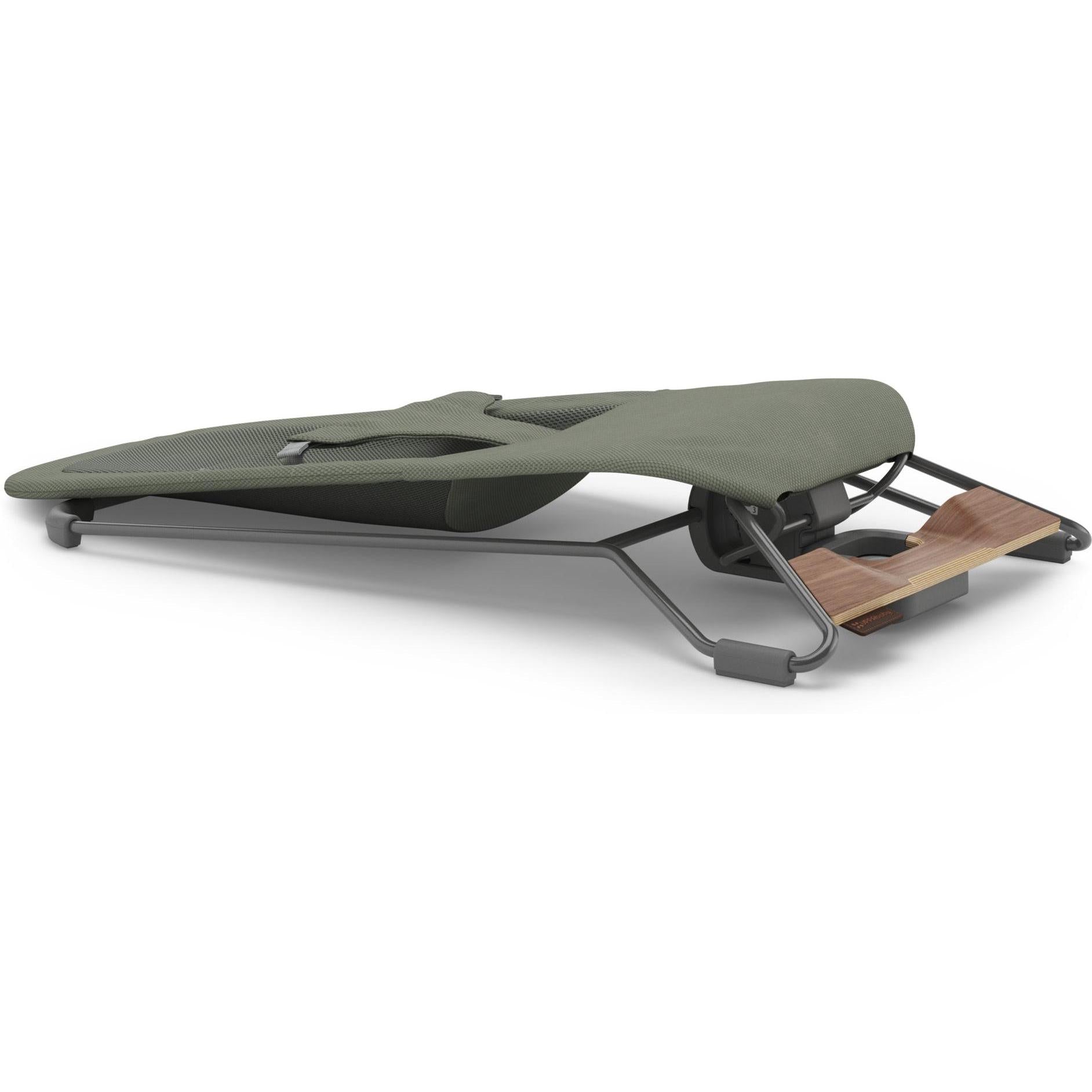 UPPAbaby Mira V2 3-in-1 Bouncer
