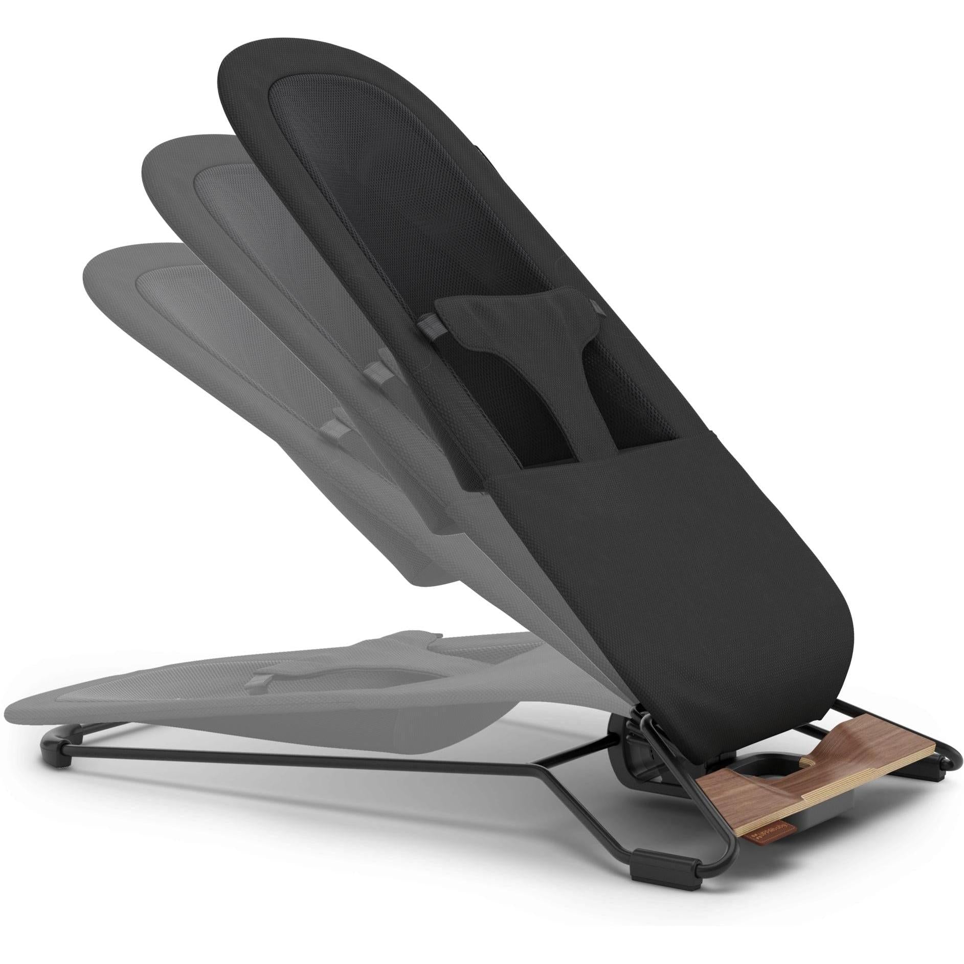 UPPAbaby Mira V2 3-in-1 Bouncer
