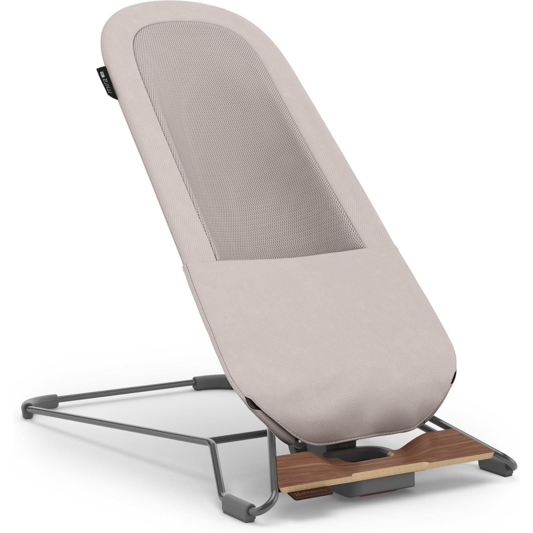UPPAbaby Mira V2 3-in-1 Bouncer