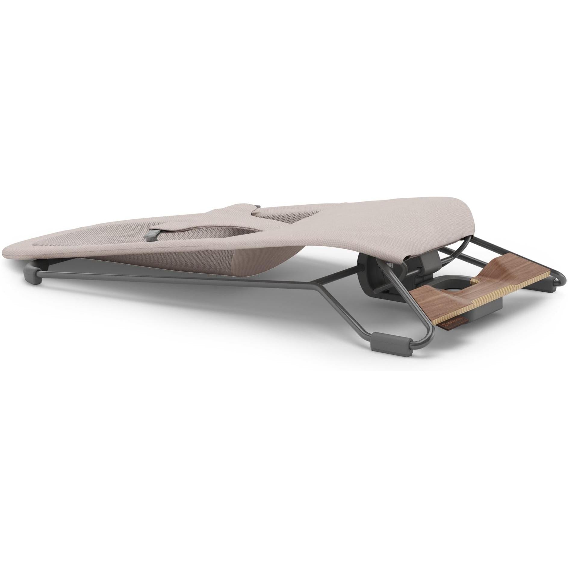 UPPAbaby Mira V2 3-in-1 Bouncer