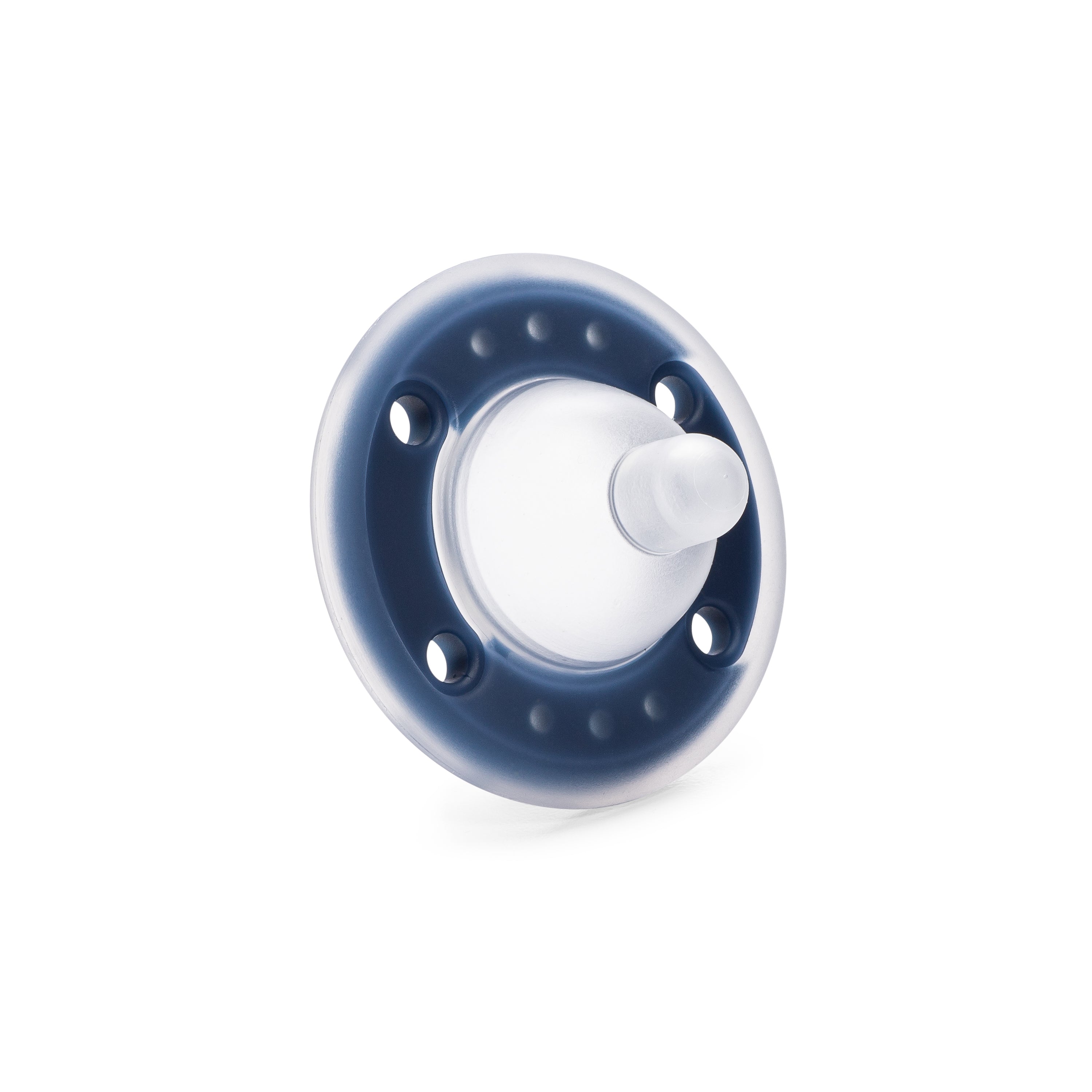 Ninni Soothing Pacifier