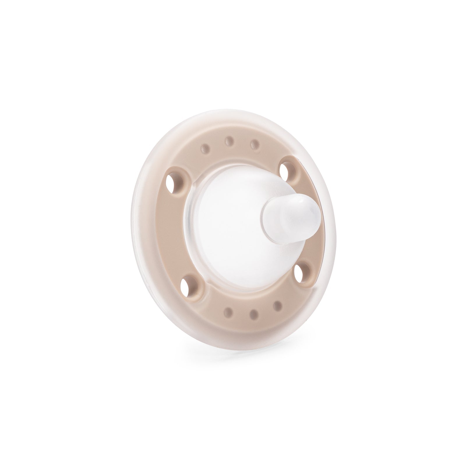 Ninni Soothing Pacifier