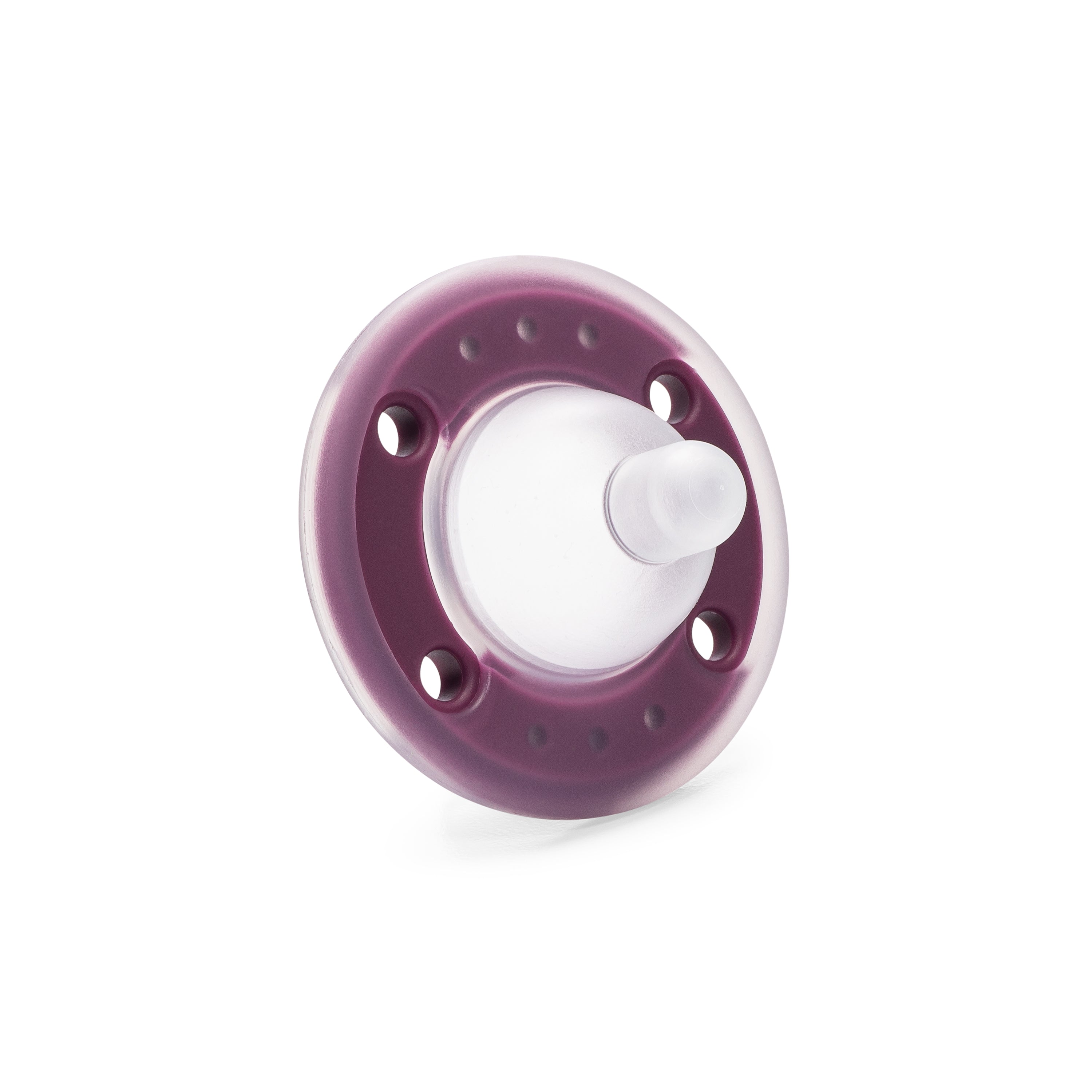 Ninni Soothing Pacifier