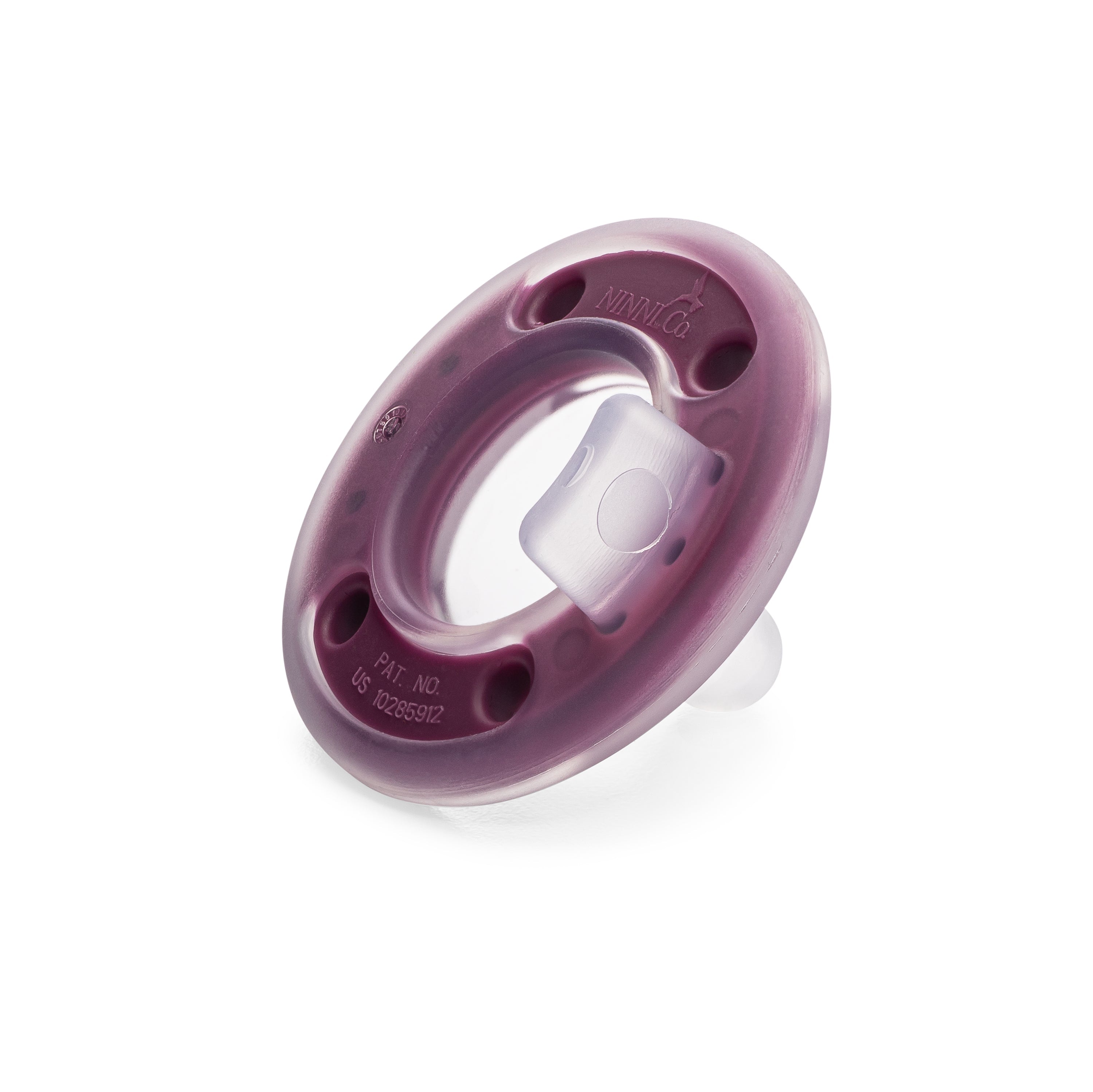 Ninni Soothing Pacifier