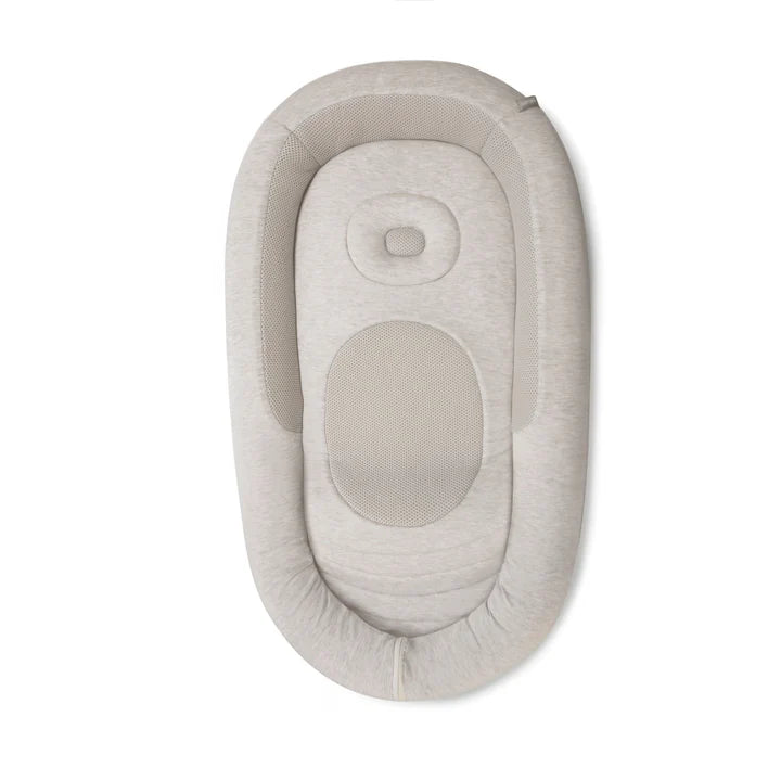 Inglesina Welcome Pod Lounger