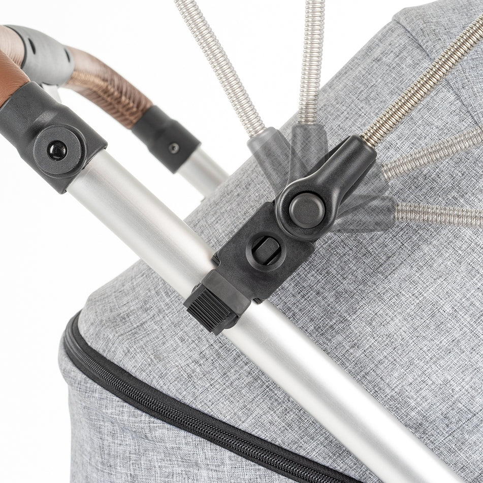 Reer Universal Stroller Parasol