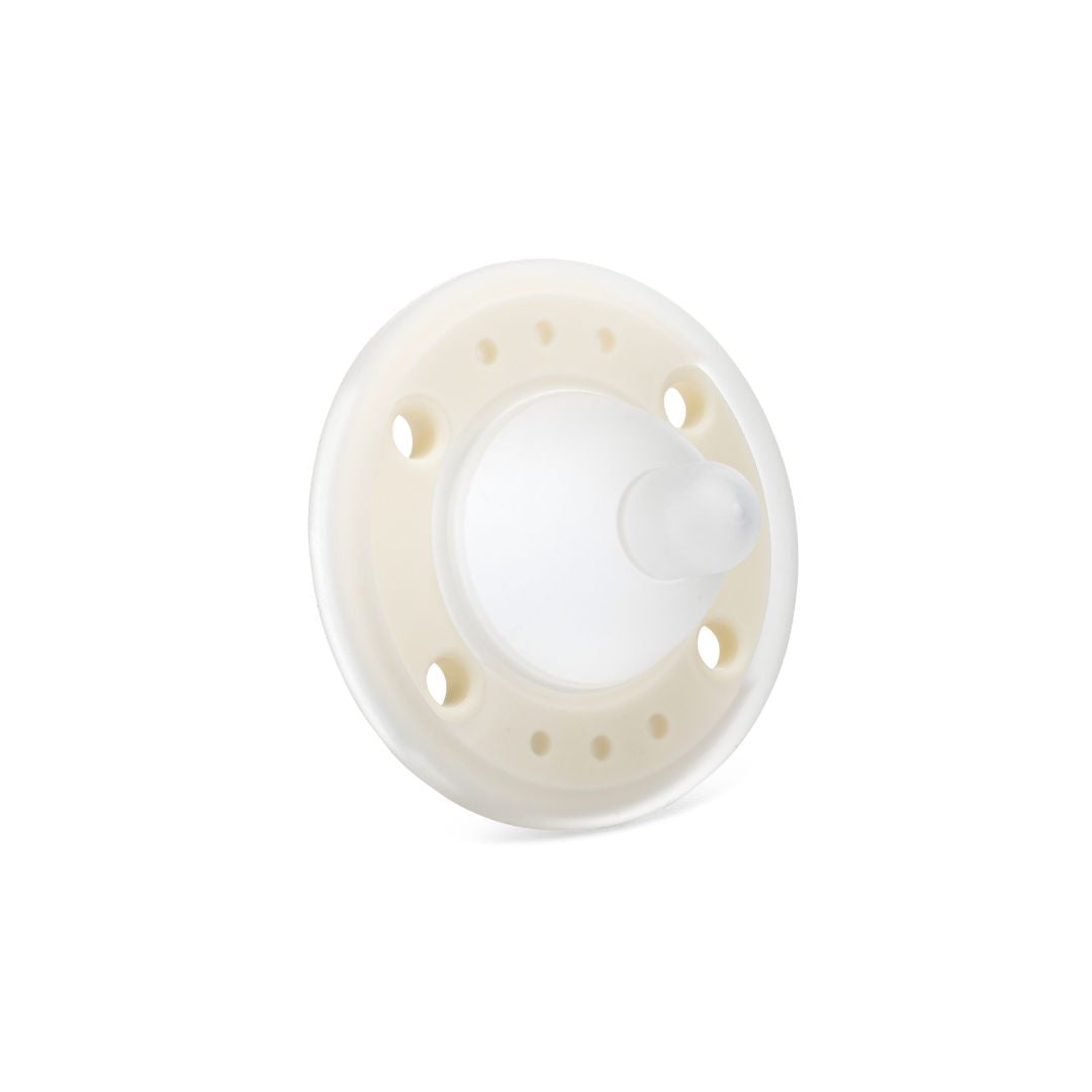 Ninni Soothing Pacifier
