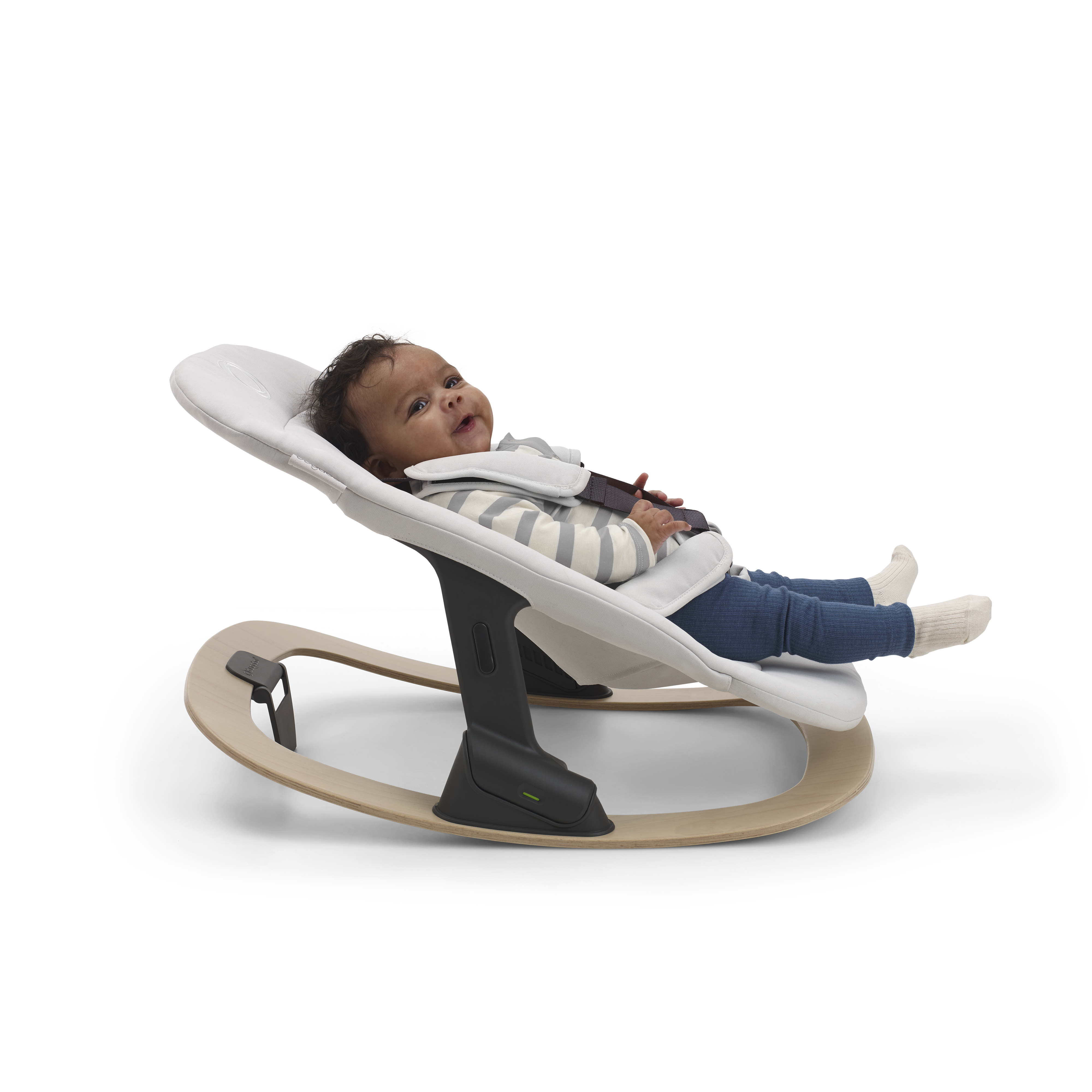 Bugaboo Giraffe Baby Rocker
