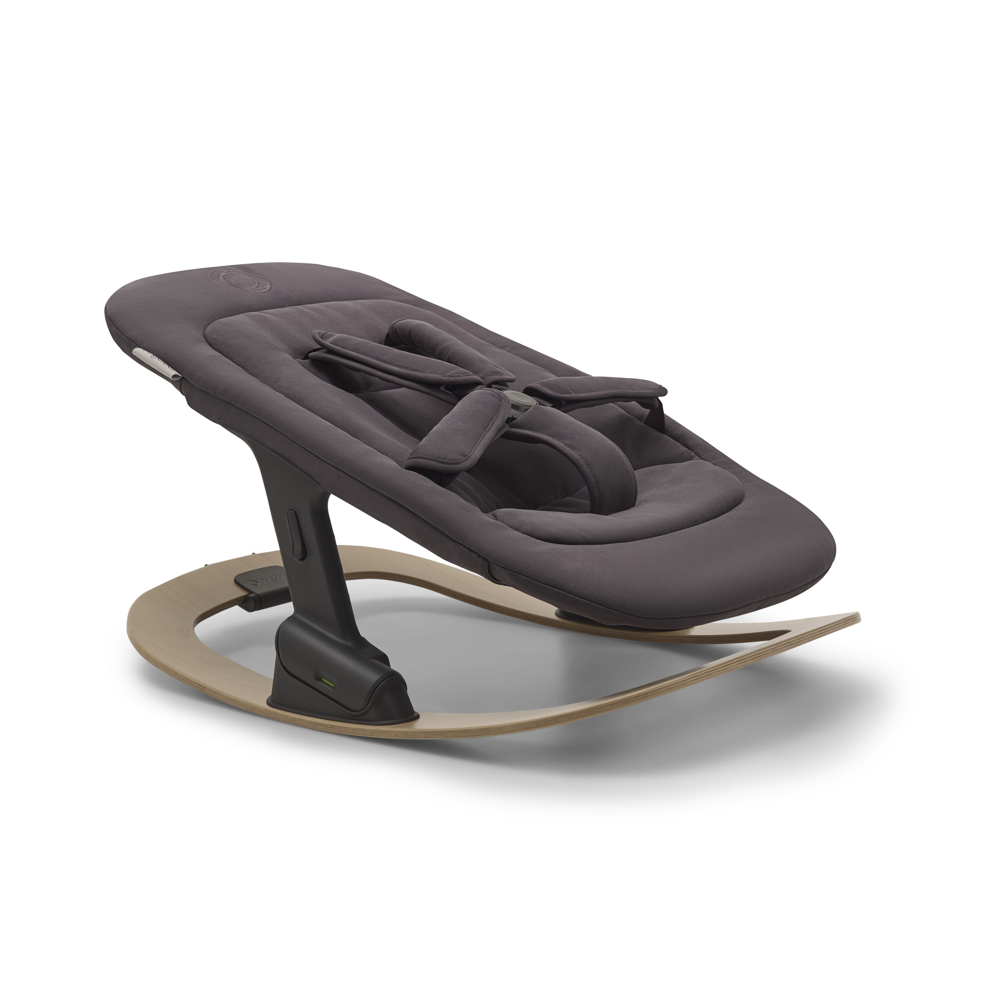 Bugaboo Giraffe Baby Rocker