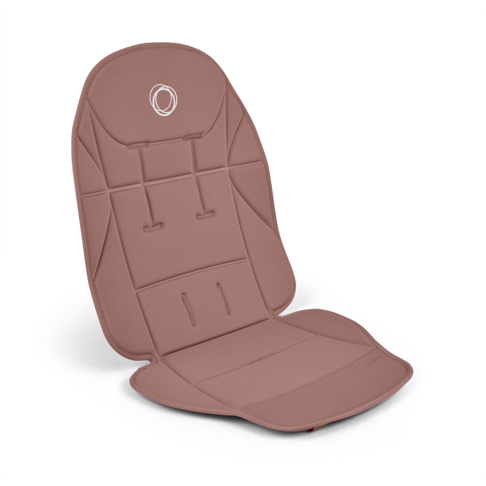 Bugaboo Butterfly 2 Seat Inlay