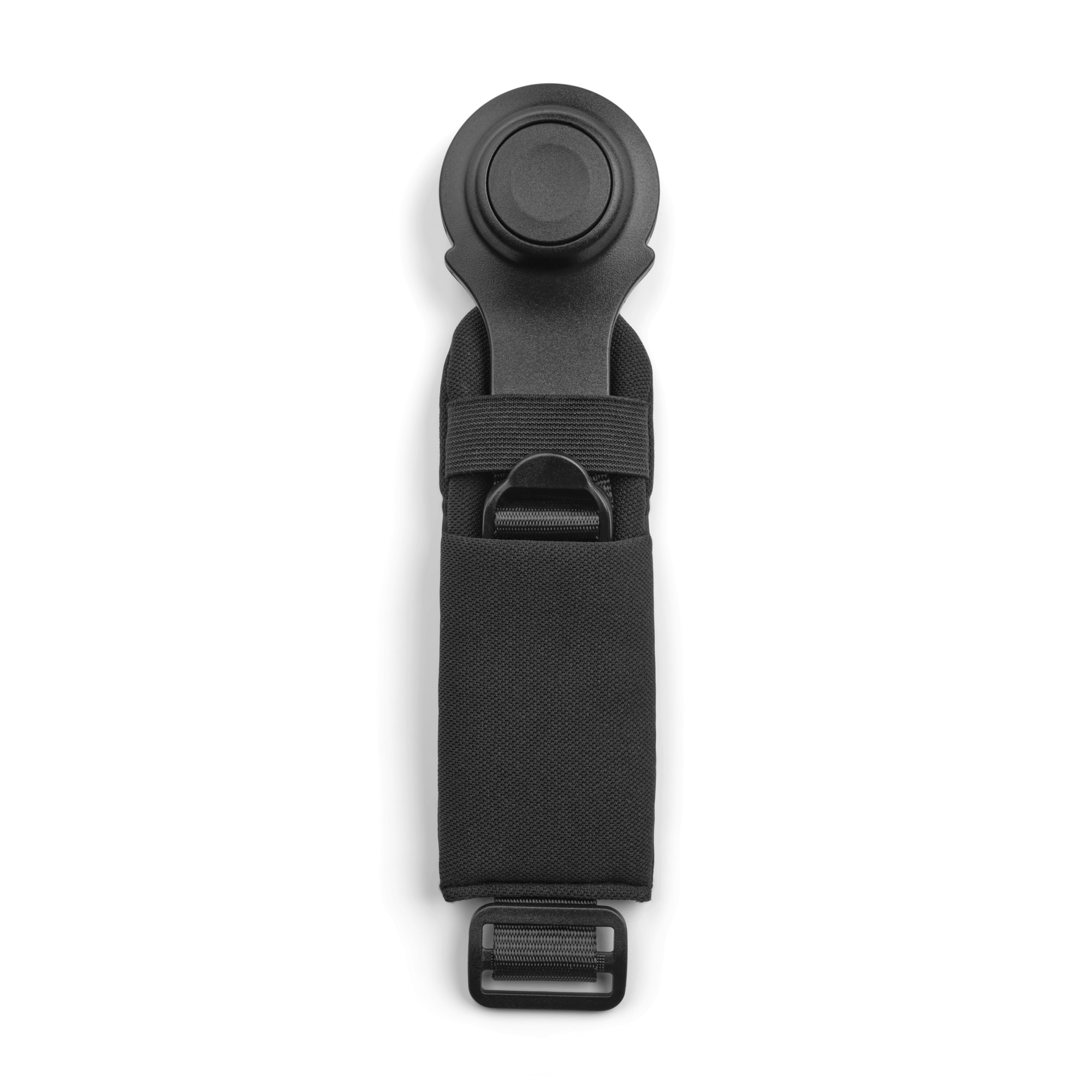 Bugaboo Butterfly 2 Crotch Strap