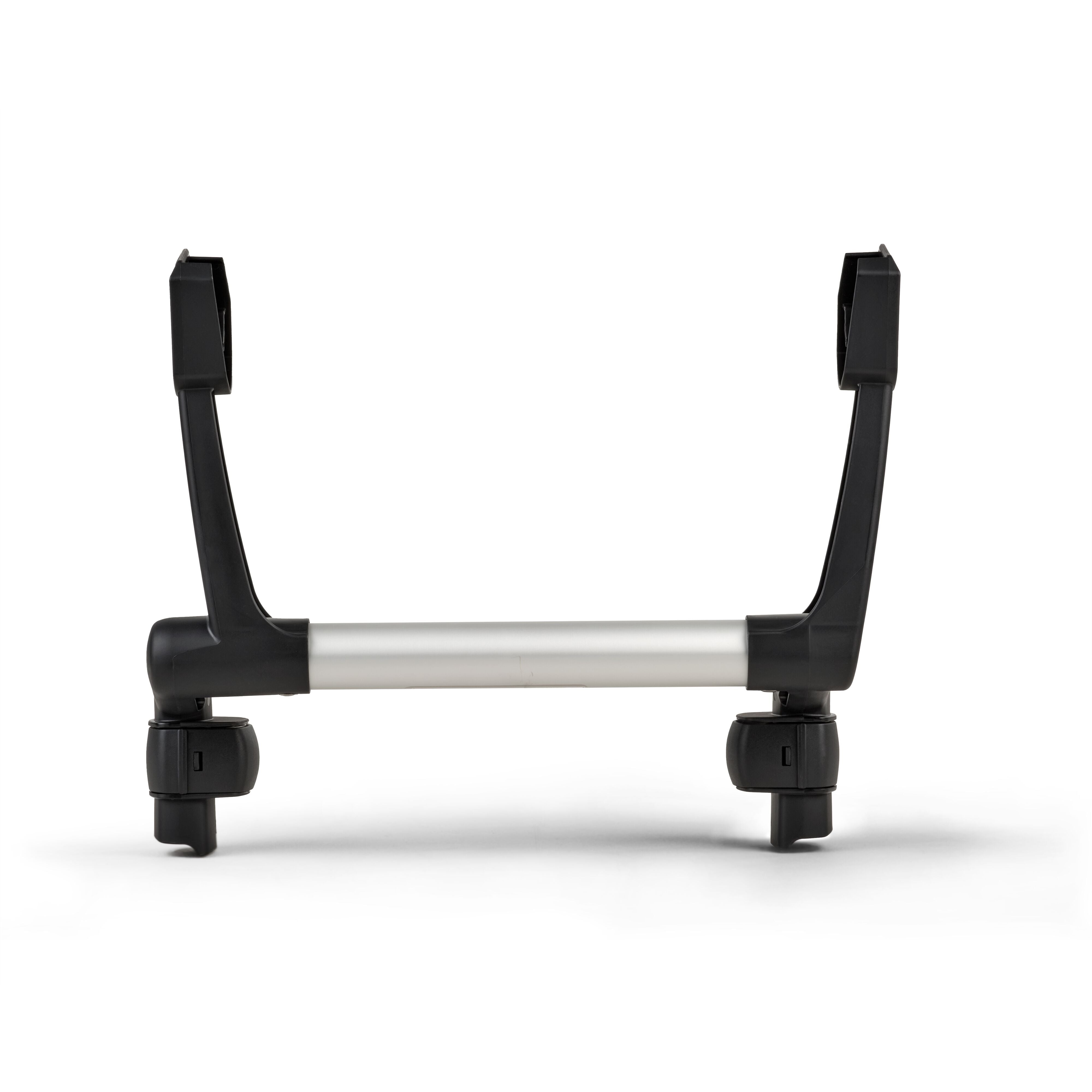 Bugaboo Donkey 6 Car Seat Adapters