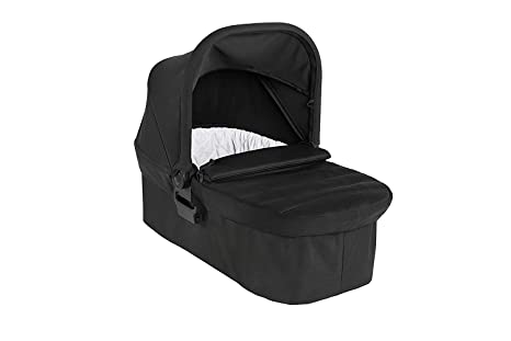 baby jogger pram Baby Jogger City Mini 2 Pram