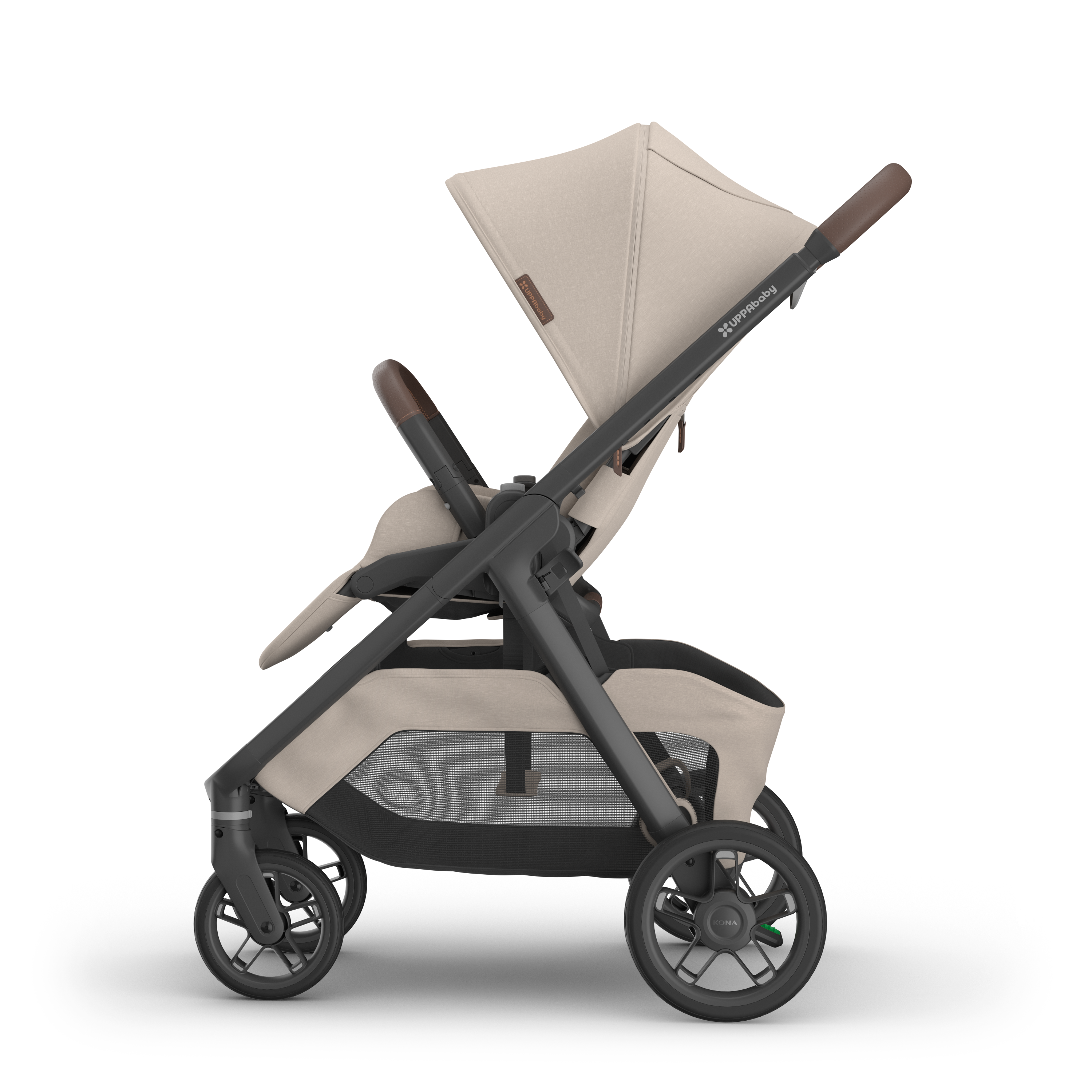 UPPAbaby Kona Stroller