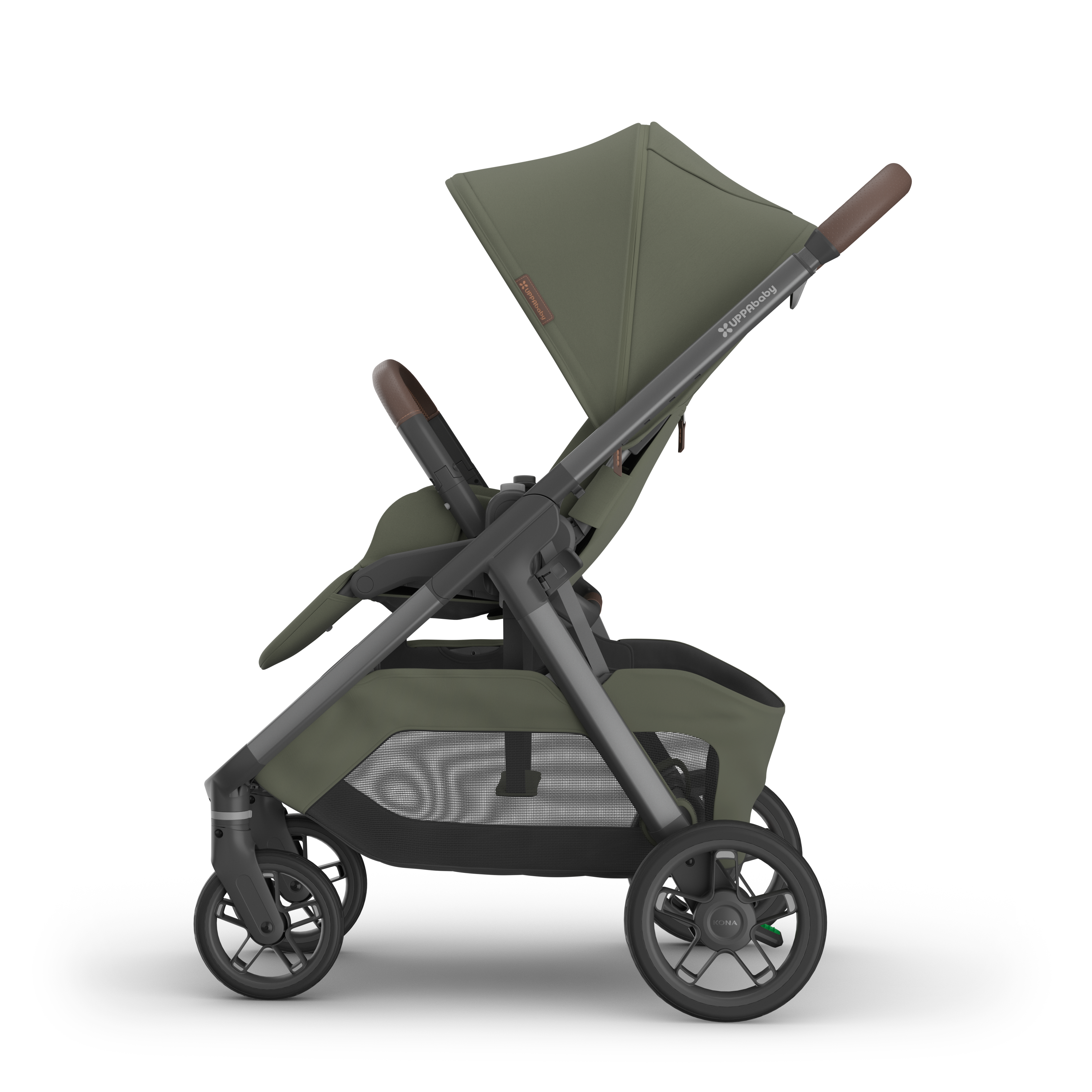 UPPAbaby Kona Stroller