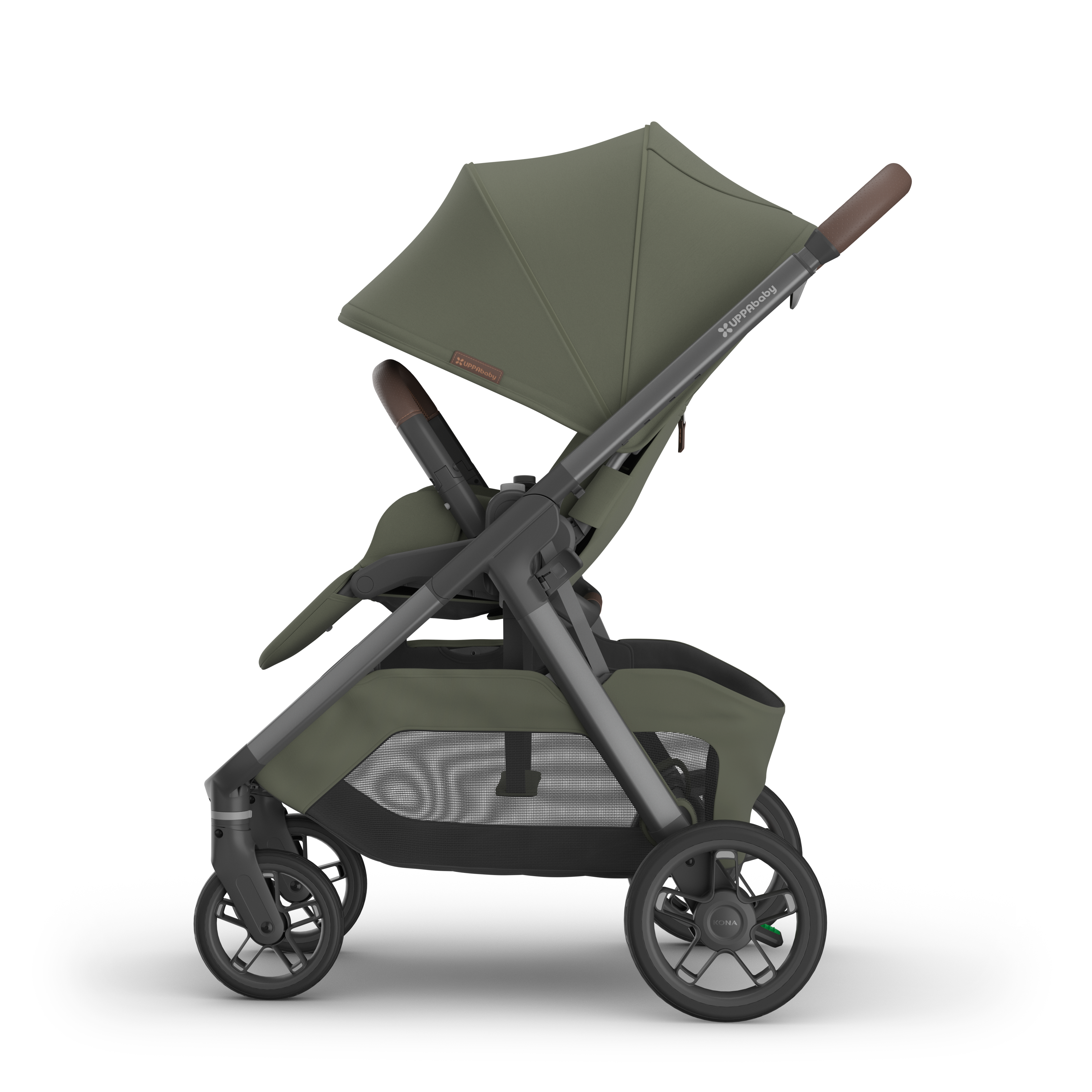 UPPAbaby Kona Stroller