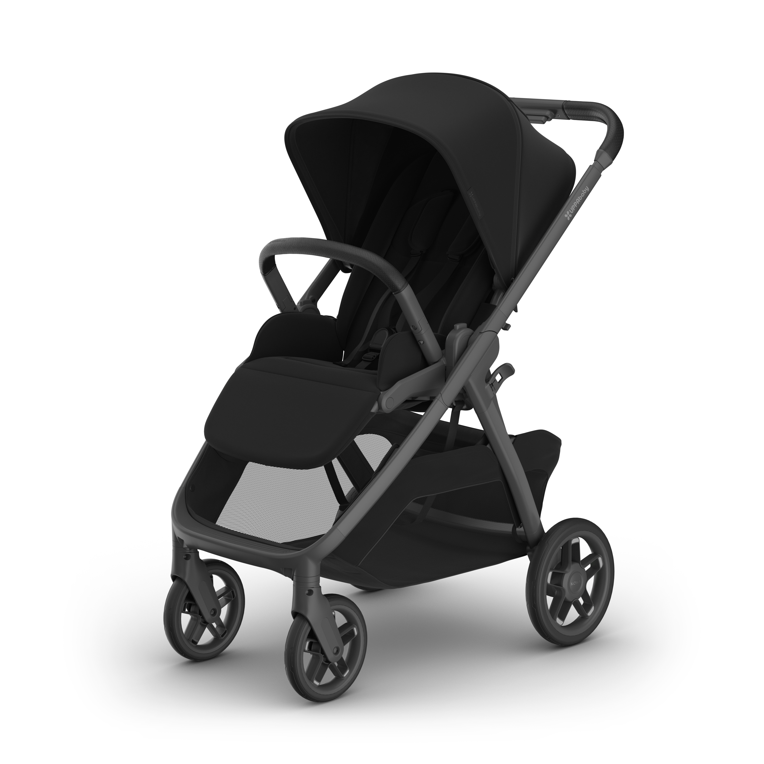 UPPAbaby Kona Stroller