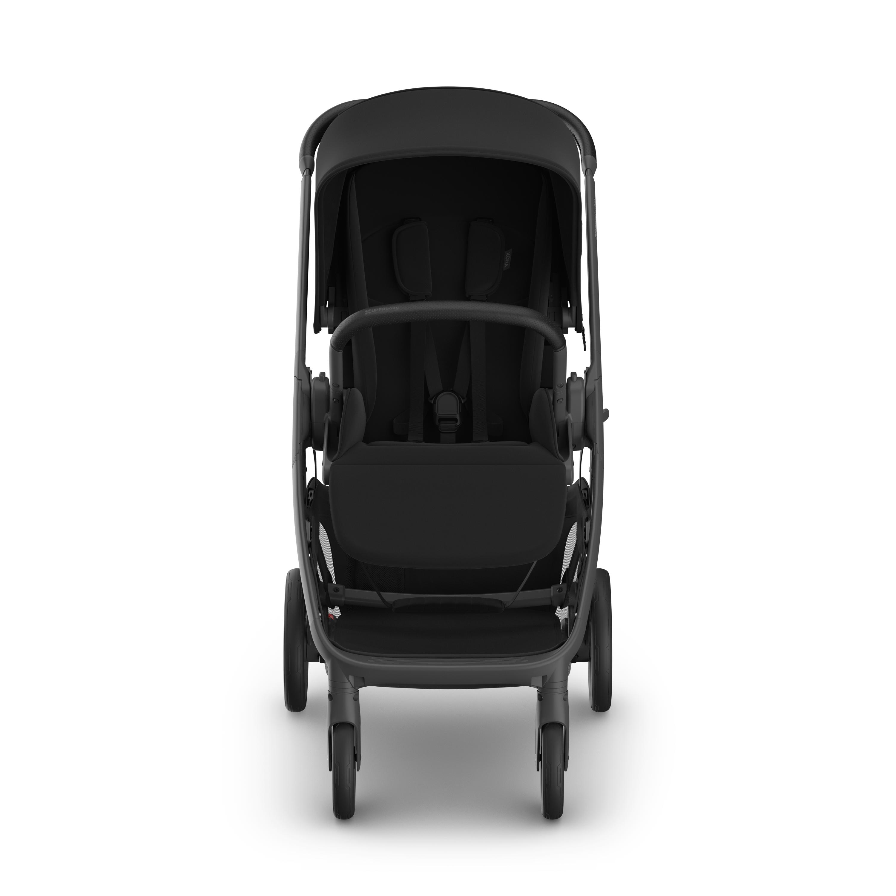 UPPAbaby Kona Stroller
