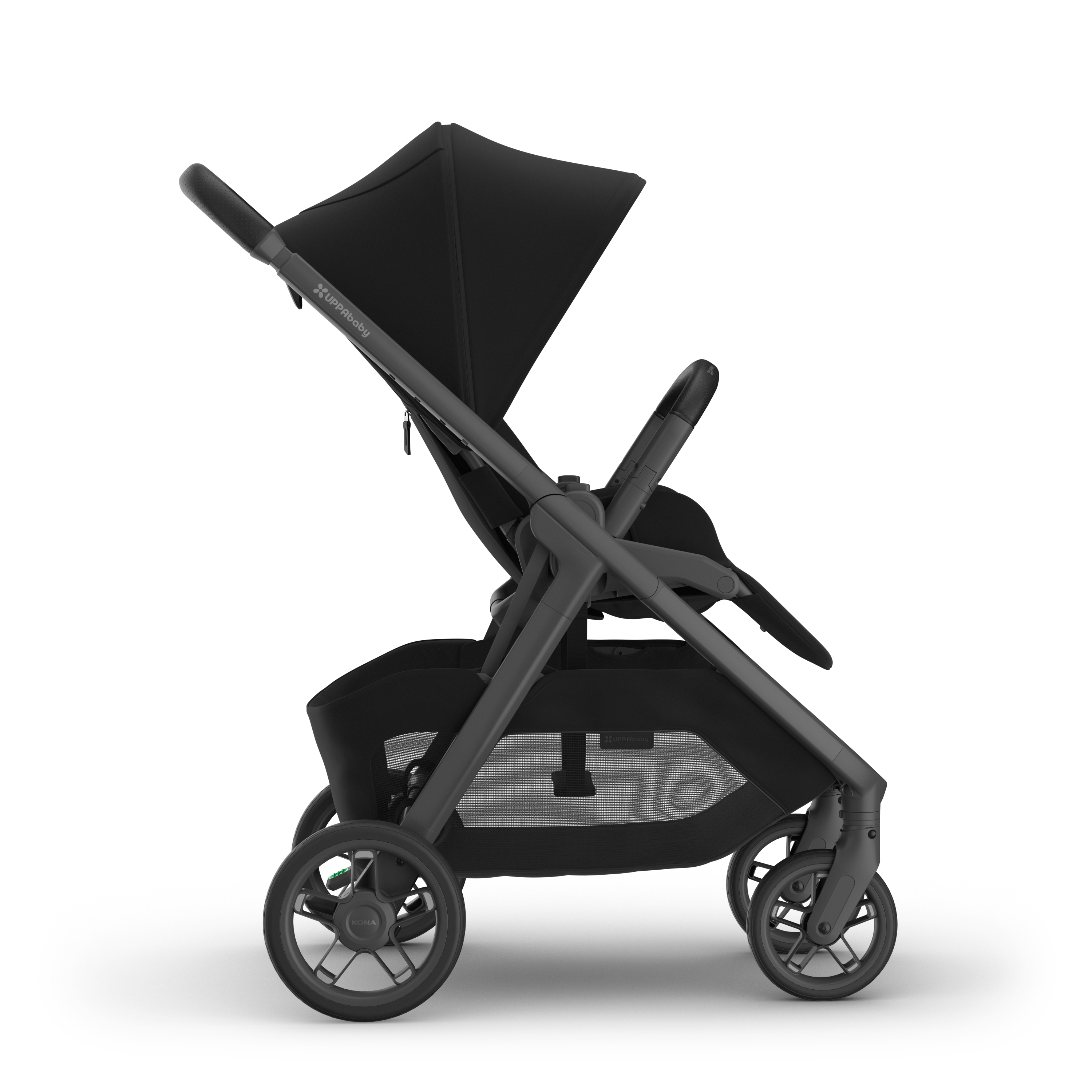 UPPAbaby Kona Stroller