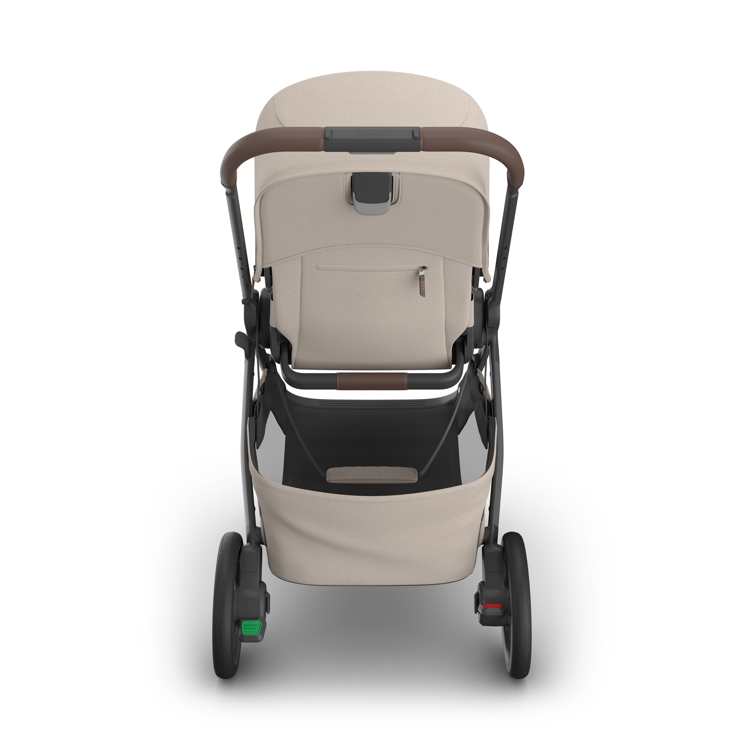 UPPAbaby Kona Stroller