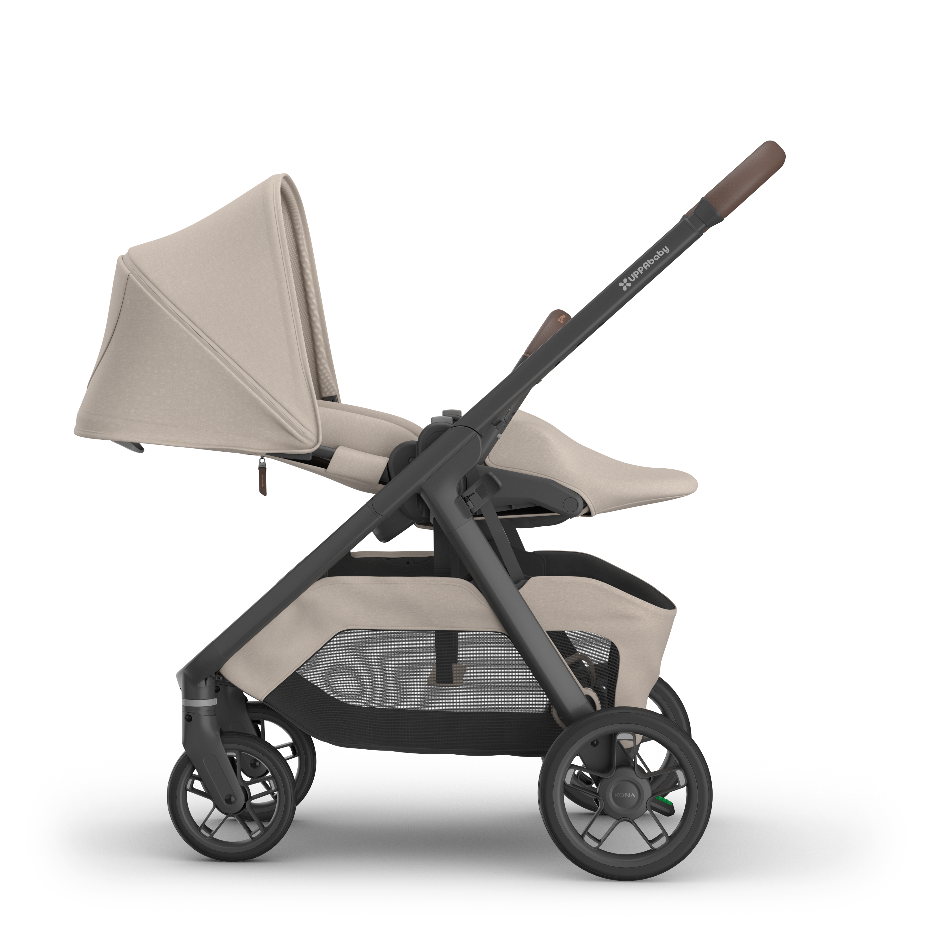 UPPAbaby Kona Stroller